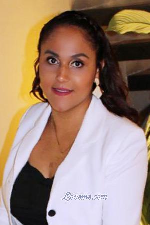 210453 - Maria Jose Alter: 31 - Costa Rica