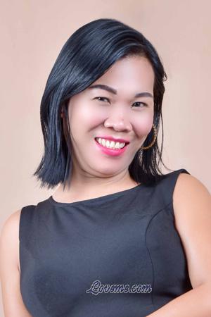 210462 - Rosalinda Alter: 38 - Philippinen