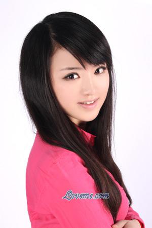 210475 - Ling Alter: 39 - China