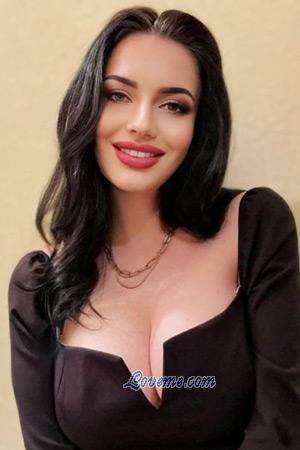 210505 - Olena Alter: 30 - Ukraine