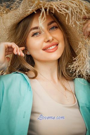 210506 - Violetta Alter: 26 - Polen