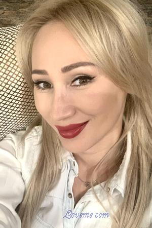 210509 - Aida Alter: 42 - Kasachstan