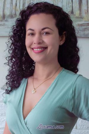 210532 - Judith Alter: 39 - Peru