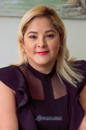 210538 - Alicia Alter: 42 - Peru