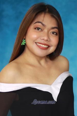 210552 - Sylvia Alter: 42 - Philippinen