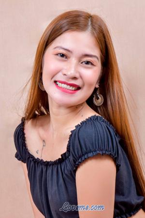 Ladies of Cebu Stadt