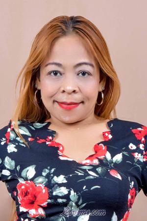 210563 - Mary Ann Alter: 51 - Philippinen