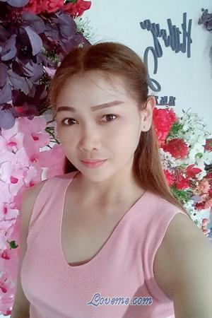 210570 - Ladawan Alter: 33 - Thailand