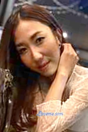 210574 - Priyawan Alter: 34 - Thailand