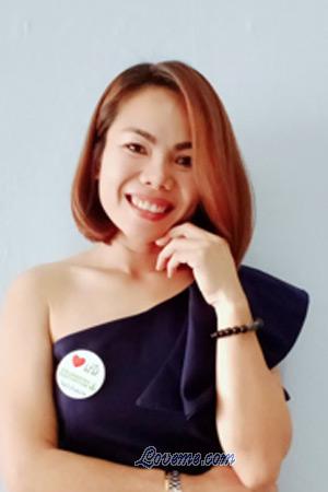 210577 - Sirijanya Alter: 39 - Thailand