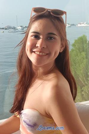 210578 - Thawanrat Alter: 33 - Thailand