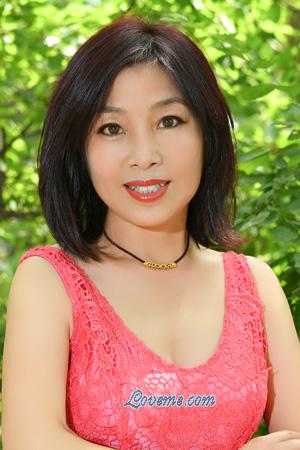 210598 - Riley Alter: 50 - China