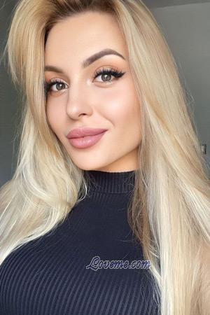 210611 - Sofiia Alter: 28 - Polen