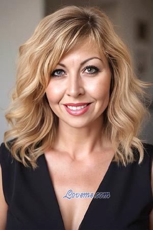 210657 - Julia Alter: 52 - Norwegen