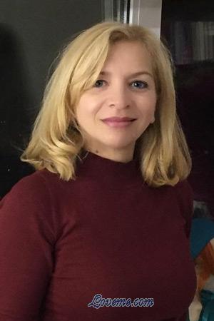 210661 - Lina Alter: 57 - Ukraine