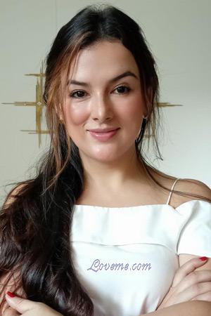 210672 - Maria Fernanda Alter: 43 - Kolumbien