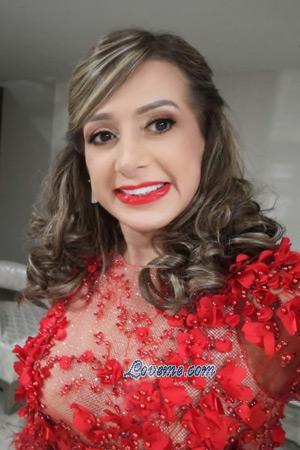 210694 - Lucia Alter: 60 - Kolumbien