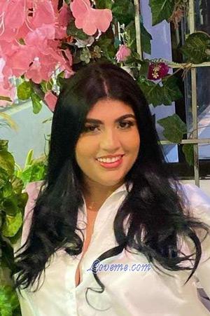 210695 - Andrea Alter: 29 - Kolumbien