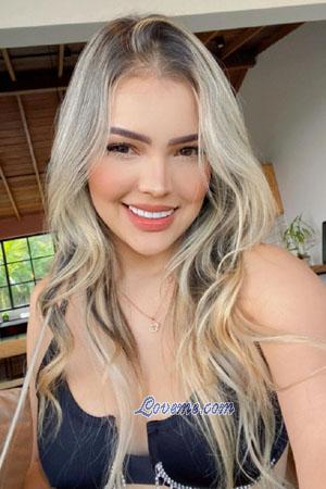 210702 - Anlly Alter: 24 - Kolumbien