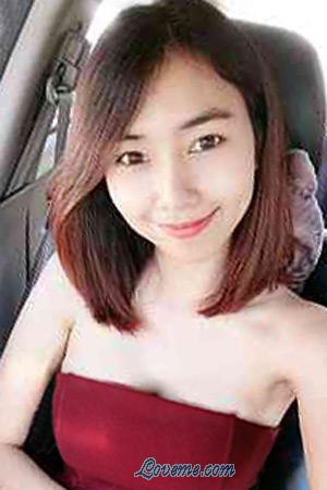 210715 - Chorangun Alter: 35 - Thailand