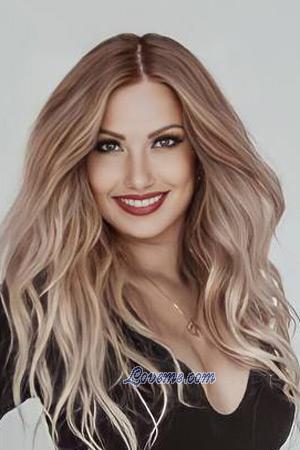 210725 - Yana Alter: 32 - Ukraine