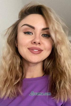 210727 - Nataliya Alter: 36 - Tschechische Republik