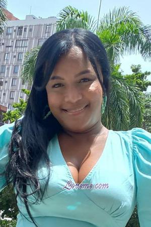 210747 - Celia Alter: 34 - Kolumbien