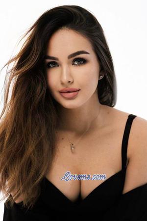 210769 - Tatyana Alter: 22 - Ukraine