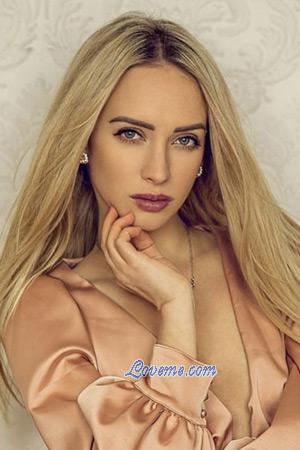 210770 - Teresa Alter: 26 - Tschechische Republik