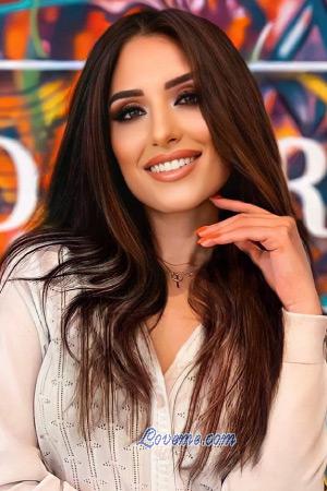 210773 - Anna Alter: 25 - Wei&szlig;russland