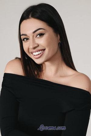 210775 - Kristina Alter: 31 - Deutschland