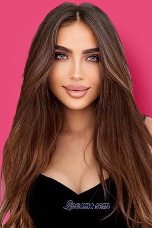 210781 - Mihaela Alter: 29 - Moldawien