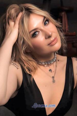 210789 - Varvara Alter: 36 - Ukraine