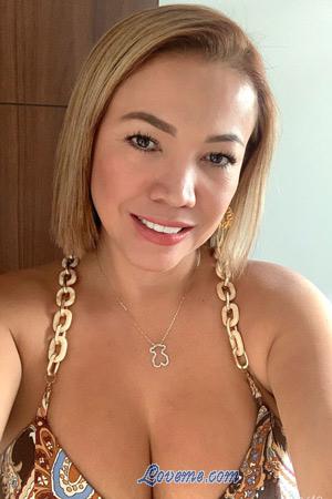 210806 - Viviana Alter: 39 - Kolumbien
