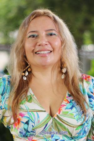 210813 - Ketty Alter: 45 - Spanien