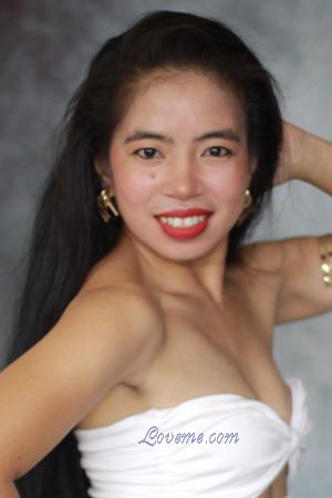 210818 - Michelle Alter: 35 - Philippinen