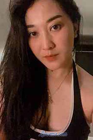 210829 - Suchada Alter: 37 - Thailand