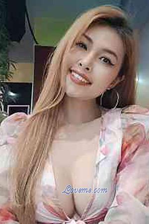 210832 - Sinaporn Alter: 38 - Thailand