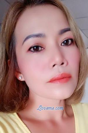 210838 - Suppakant Alter: 47 - Thailand