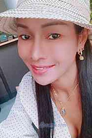 210842 - Thannaree Alter: 43 - Thailand