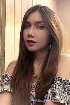 210844 - Rosthanawan Alter: 44 - Thailand