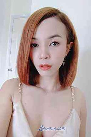 210851 - Ploenta Alter: 38 - Thailand