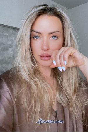 210873 - Valeria Alter: 37 - Kroatien