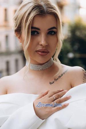 210876 - Anastasia Alter: 30 - Ukraine