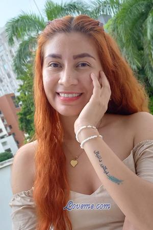 210910 - Diana Alter: 27 - Kolumbien