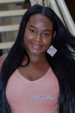 210916 - Sindy Alter: 34 - Kolumbien