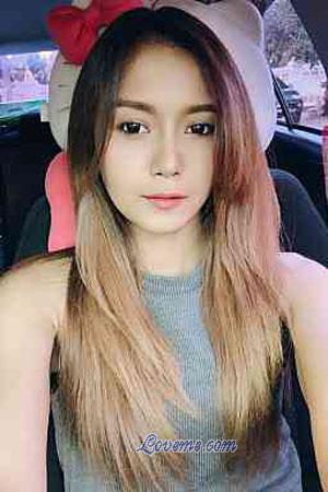 210918 - Khemjira Alter: 41 - Thailand