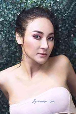 210925 - Tantita Alter: 36 - Thailand