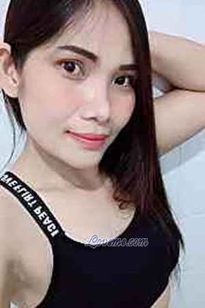 210928 - Saifon Alter: 43 - Thailand