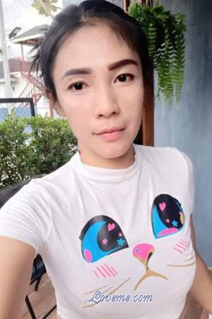 210942 - Chonthirot Alter: 42 - Thailand